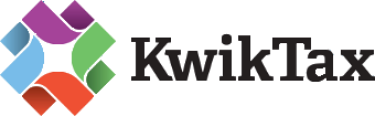 Kwik Tax
